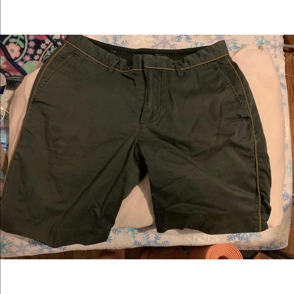 Marc Jacobs Shorts